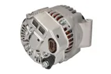 alternator-063731869010-stan-nowy