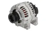 alternator-063731960010-magneti