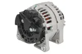 alternator-063731960010-magneti-stan-nowy