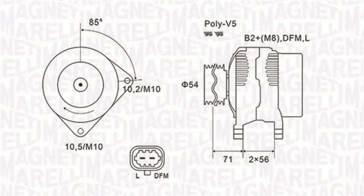 alternator-063731960010-magneti-producent-czesci-magneti-marelli
