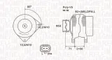 alternator-063731960010-magneti-producent-czesci-magneti-marelli