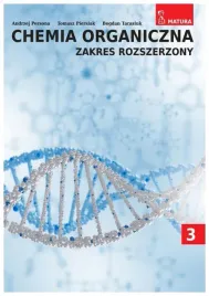 chemia-organiczna-zakres-rozszerzony-t-3-persona