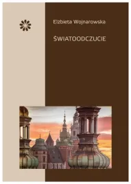 swiatoodczucie-elzbieta-wojnarowska