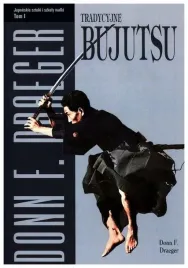 tradycyjne-bujutsu-tom-1-donn-f-draeger