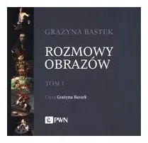 rozmowy-obrazow-tom-1-g-bastek-audiobook