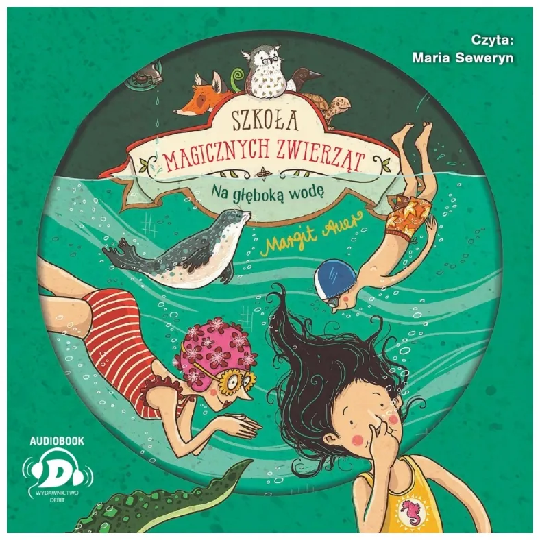 na-gleboka-wode-tom-6-audiobook-cd