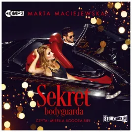 sekret-bodyguarda-marta-maciejewska