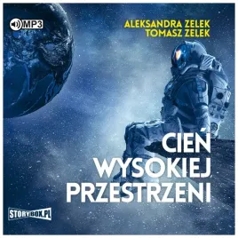 cd-mp3-cien-wysokiej-przestrzeni-aleksandra