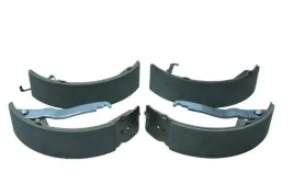 szczeki-ham-vw-t2-07-79-0-19-0271-maxgear