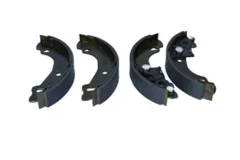 szczeki-ham-fiat-uno-93-19-0264-maxgear