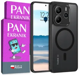 etui-do-xiaomi-redmi-note-14-5g-matowe-magnetyczne-magsafe-szklo