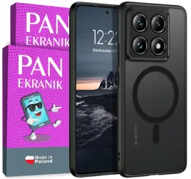 etui-do-xiaomi-14t-pro-matowe-magnetyczne-magsafe-pancerne-szklo