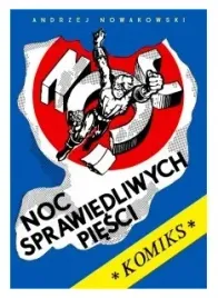 noc-sprawiedliwych-piesci
