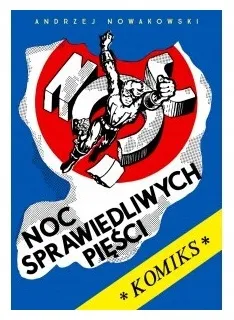 noc-sprawiedliwych-piesci
