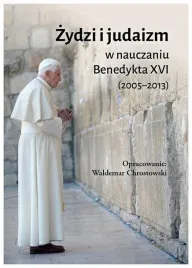 zydzi-i-judaizm-w-nauczaniu-benedykta-xvi