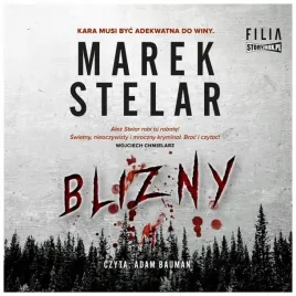 cd-mp3-blizny-nadkomisarz-redzia-tom-1-marek