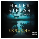 cd-mp3-skrucha-marek-stelar