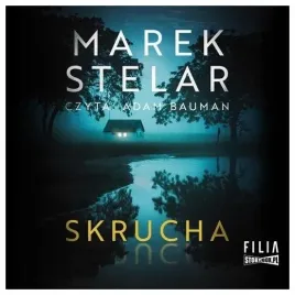 cd-mp3-skrucha-marek-stelar