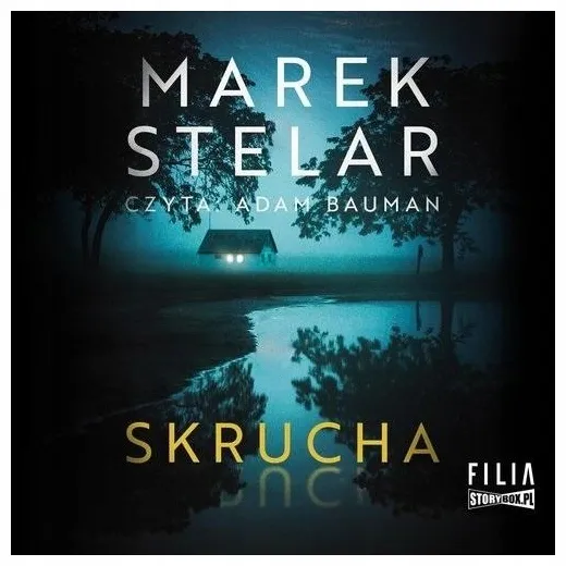 cd-mp3-skrucha-marek-stelar