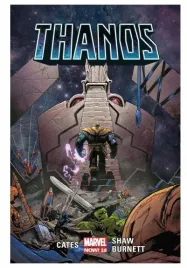 thanos-marvel-now-2-0-tom-2-donny-cates-egmont