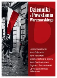 dzienniki-z-powstania-warszawskiego