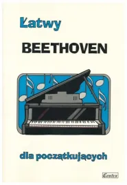 latwy-beethoven-dla-poczatkujacych