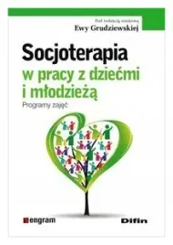 socjoterapia-w-pracy-z-dziecmi-i-mlodzieza-difin