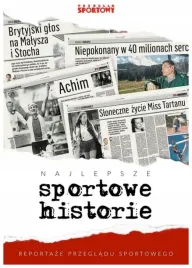 najlepsze-sportowe-historie-reportaze-przegladu
