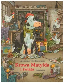 krowa-matylda-i-swieta-alexander-steffensmeier