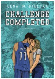 challenge-completed-tom-2-lena-m-bielska
