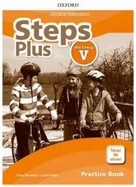steps-plus-5-materialy-cwiczeniowe-j-angielski-sp