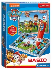 interaktywny-quiz-psi-patrol-clementoni