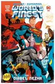 diabel-nezha-batman-superman-world-s-finest-tom-1