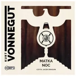 matka-noc-audiobook