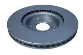 tarcza-ham-infiniti-p-q50-35-hybrid-13-z-powloka-antykorozyjna-qd0997