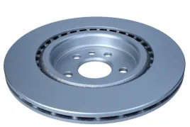 tarcza-ham-land-rover-t-discovery-range-rover-15-30-4x4-14-z-powloka