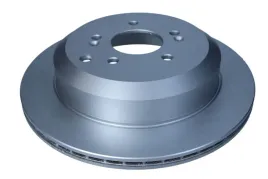 tarcza-ham-hyundai-t-ix55-30-38-08-z-powloka-antykorozyjna-qd0988