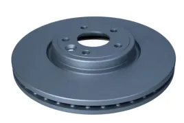 tarcza-ham-jaguar-p-xe-20d-15-z-powloka-antykorozyjna-qd1024