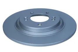 tarcza-ham-kia-t-niro-optima-soul-16-24-15-z-powloka-antykorozyjna