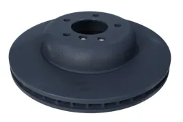 tarcza-ham-bmw-p-5-6-30-48-03-10-wysoko-naweglana-z-powloka