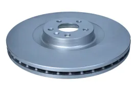 tarcza-ham-volvo-p-xc90-20-14-z-powloka-antykorozyjna-qd1344