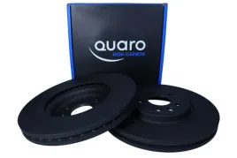 tarcza-ham-land-rover-p-range-rover-velar-20-30-4x4-17-wysoko