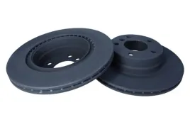 tarcza-ham-bmw-t-1-f20-10-3-f30-11-300mm-wysoko-naweglana-z-powloka