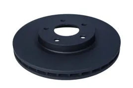 tarcza-ham-jeep-p-compass-patriot-20-24-06-wysoko-naweglana-z