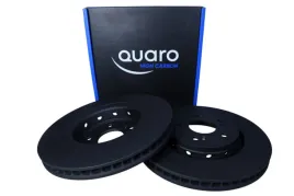 tarcza-ham-honda-p-cr-v-16-22-i-dtec-12-wysoko-naweglana-z-powloka