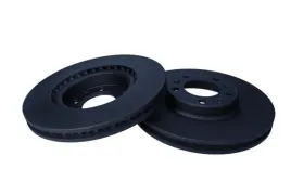 tarcza-ham-citroen-p-c4-12-20-13-powlekane-wysoko-naweglana-z