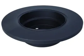 tarcza-ham-bmw-t-x5-30-44-00-06-wysoko-naweglana-z-powloka