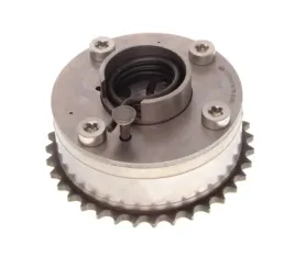 przestawiacz-walka-rozrzadu-adbp740056-blp