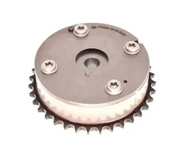 przestawiacz-walka-rozrzadu-adbp740065-blp