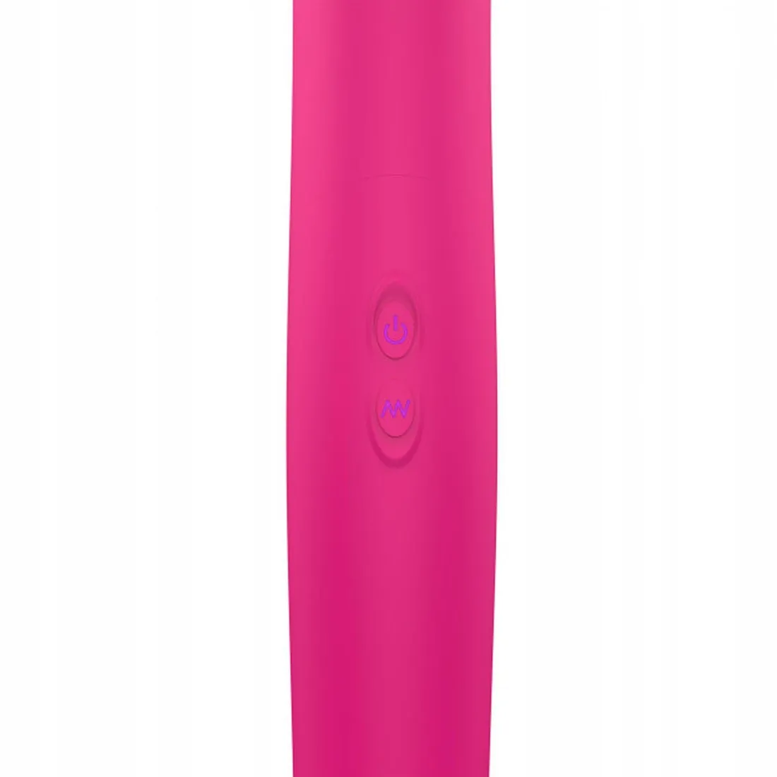 dwustronny-wibrator-dorcel-orgasmic-double-duo-45c